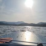 Joanne Burrows - @joburrowsx - Instagram