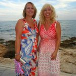 Joanne Burrows - @joanne.burrows - Instagram