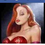 Joanne Burrows - @burrows3907 - Instagram