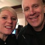 Joanne Burrows - @joanne.burrows.35 - Instagram