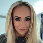 Joanne Burrows - @joanne_burrows - Instagram