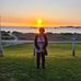 Joanne Burrows - Facebook