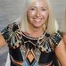 Joanne Burrows - Facebook