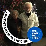 Joanne Burrows - @joanne.burrows.7549 - Instagram