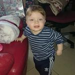 Joanne Burrows - @joanne_burrows30 - Instagram