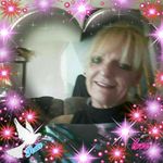 Joanne Burrows - @joanne.burrows.902 - Instagram