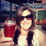Joanne Burrows - @joburrows80 - Instagram