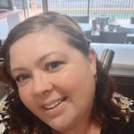 Joanne Burrows - @jo.burrows11 - Instagram