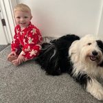 Joanne Burrows - @joburrows21 - Instagram