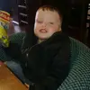 joanne burrows - @joanne.burrows - TikTok