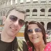 Joanne Burrows - @joanneburrows3 - TikTok