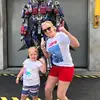 Joanne Burrows - @joanneburrows8 - TikTok