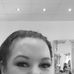 Joanne Burrows - Facebook