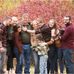 JoAnne Burrows - Facebook
