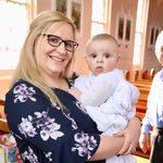 Joanne Burrows - @joanne.burrows9 - Instagram