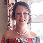 Joanne Burrows - @joannebutler3055 - Instagram