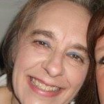 Joanne Burrows - @jburrows59 - Instagram