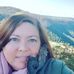 Joanne Burrows - Facebook