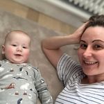 Joanne Burrows - @joanne_.burrows - Instagram