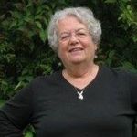 Joanne Burrows - @jnnbrrws - Instagram