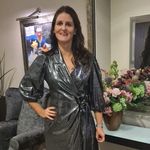 joanne burrows - @burrows0923 - Instagram