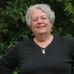 Joanne Burrows - Facebook