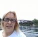 Joanne Burrows - Facebook