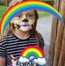 Joanne Burrows - Facebook