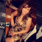 Joanne Burrows - @joanneburrows69 - Instagram