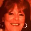 Joanne Burrows - @joanne.burrows8 - TikTok