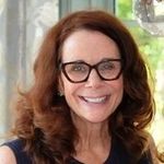 Joanne Burrows Sadlowski - @joanne_sadlowski - Instagram