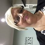 Joanne Burrows Was Monks - @jobuzz70 - Instagram