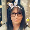 joanneburrows319 - @joanneburrows319 - TikTok