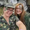 joanneburrows530 - @joanneburrows530 - TikTok
