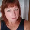 joanneburrows54 - @joanneburrows54 - TikTok