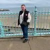 joanneburrows685 - @joanneburrows685 - TikTok