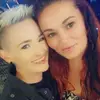 joanneburrows709 - @joanneburrows709 - TikTok