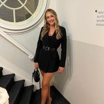 joanneburrows - @joanneburrows - Instagram