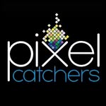 Jo-Anne Button - @pixelcatchers - Instagram