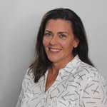 Jo-anne Button - @joanne_button._broker - Instagram
