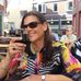 Jo-anne Button - Facebook