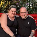 Jo-Anne Button - @button3504 - Instagram