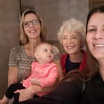 Joanne Button - @joanne.button.31 - Instagram