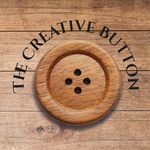 Joanne Button - @the_creative_button - Instagram