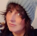 Joanne Button - Facebook