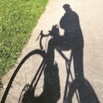 Joanne Button - @springbok200 - Instagram