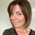 Joanne Button - @natures_happinessmum - Instagram