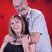 Joanne Button - Facebook