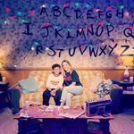 @joanne_button - Instagram