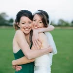 Joanne Button - @jothebutton - Instagram